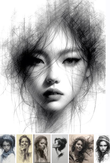 [Виталий Антипин] Основы рисования портрета угольн_0.png